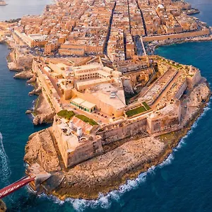  Bed & Breakfast Mon-chery Malta