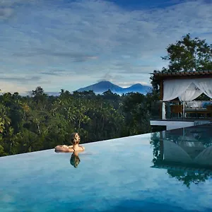 Resort Goya Boutique, Ubud (Bali)