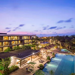 le-grande-bali.hotelsseminyak.net/