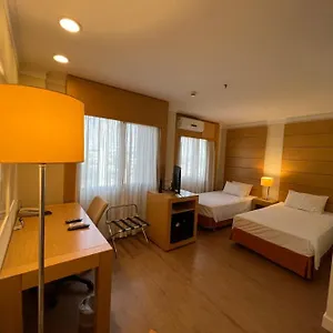 https://congonhas-aeroporto.topsaopaulohotels.com