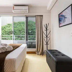 https://maximus-luxury-in-plaza-allianz-inn.topsaopaulohotels.com