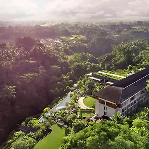 Hotel The Westin & Ubud, Bali, Ubud (Bali)