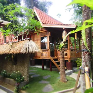 Bali 68 **** Ubud (Bali)